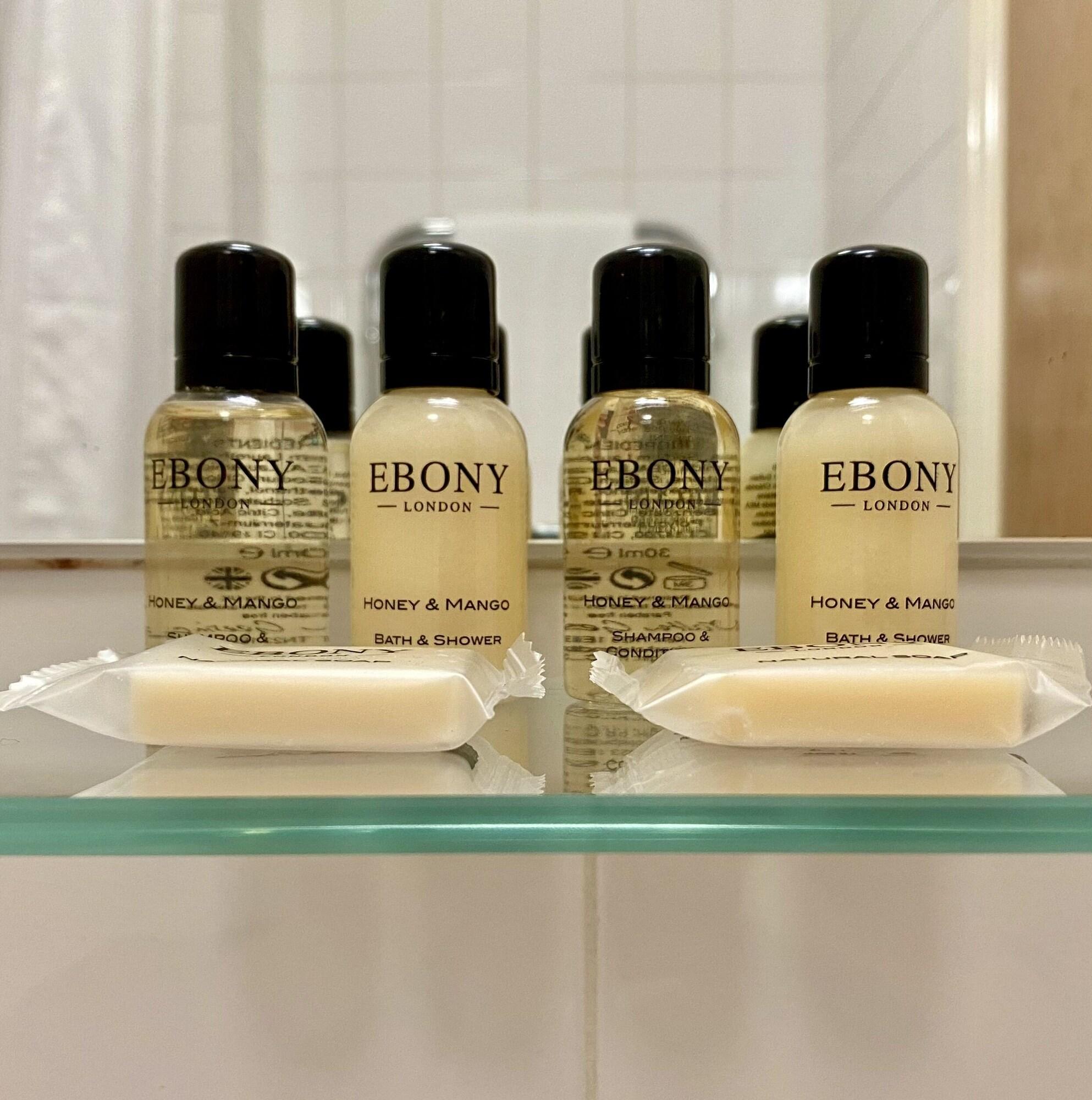 Dubrovnik Hotel Bradford  Luaran gambar