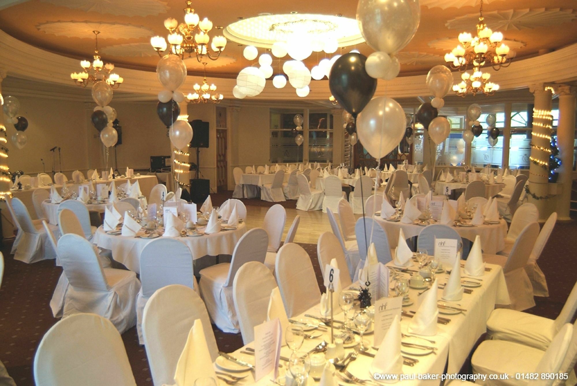 Dubrovnik Hotel Bradford  Luaran gambar